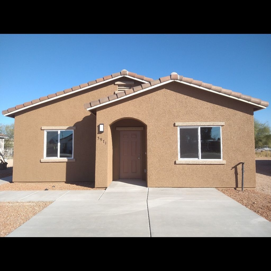 S.L.S construction llc