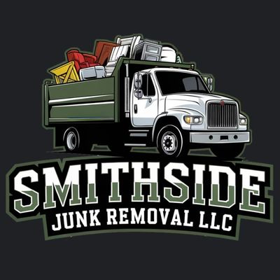 Avatar for SmithSide Junk Removal LLC