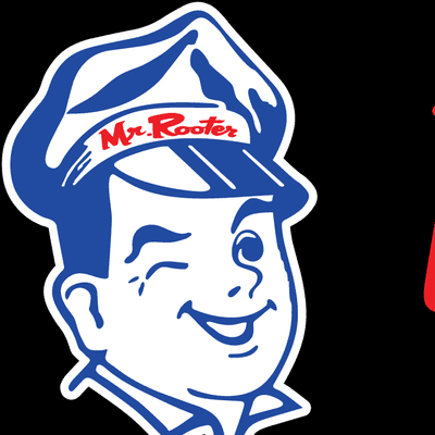 Avatar for Mr. Rooter Plumbing of Ventura County