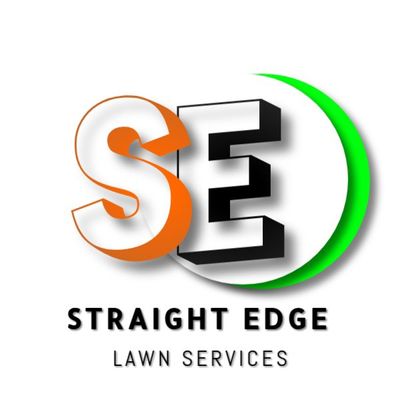 Avatar for Straight Edge lawn service