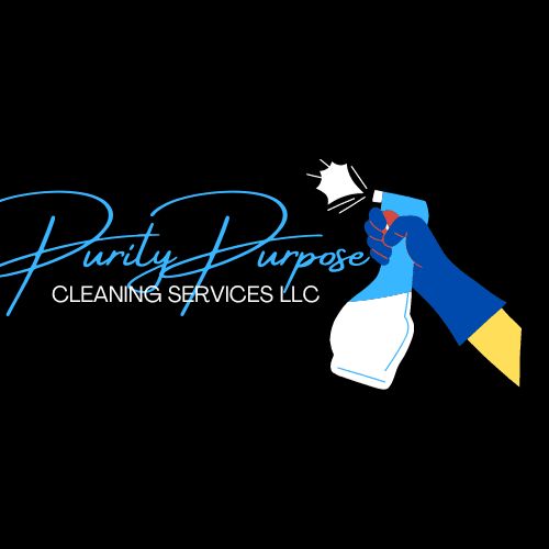 Purity Purpose Cleaning Services