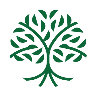 Avatar for Evergreen Construction & Landscaping