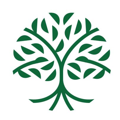 Evergreen Construction & Landscaping