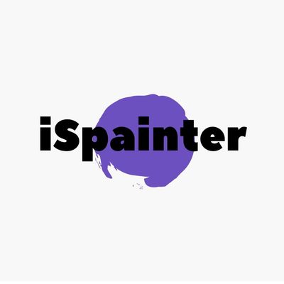 Avatar for iSpainter