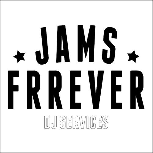 Jams Frrever DJ Services