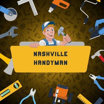 Avatar for Oleh