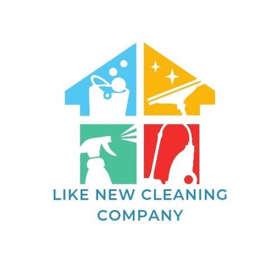 Avatar for Like New Cleaning Company