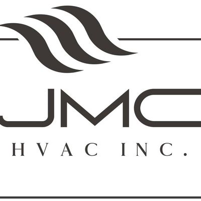 Avatar for JMC HVAC Inc