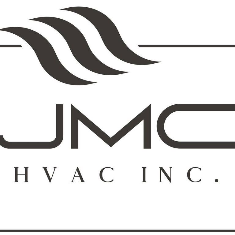 JMC HVAC Inc