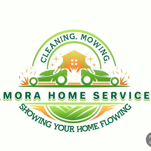 Zamora Home Services