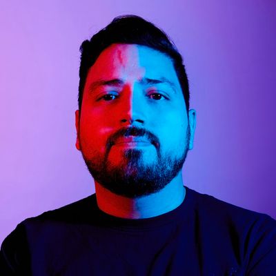 Avatar for HI Solutions