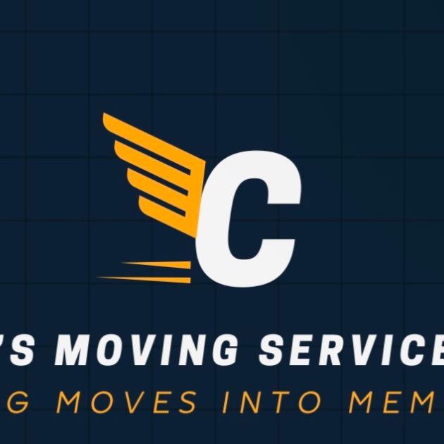 Corey’s Moving Services LLC