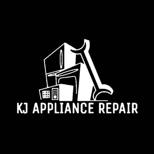 KJ Appliance Repair