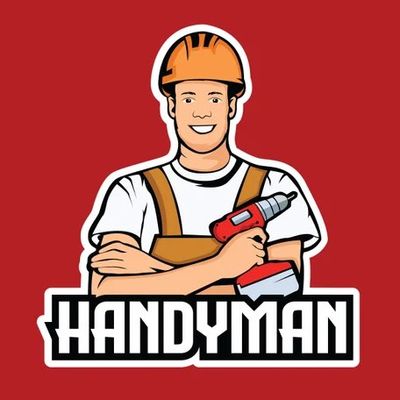 Avatar for Handy service