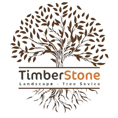 Avatar for Timberstone Tree Service