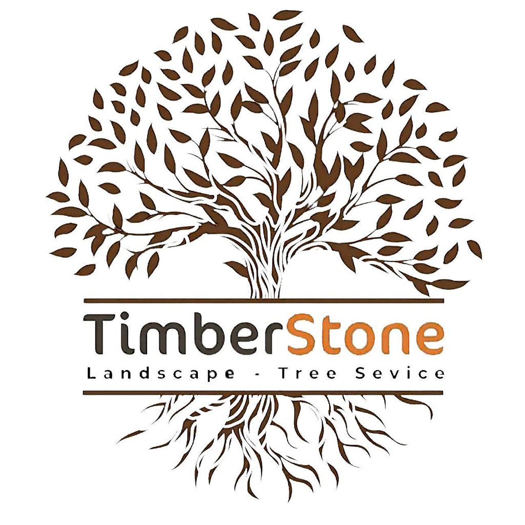 Timberstone Tree Service