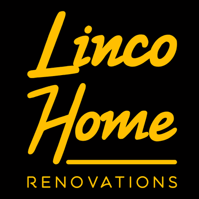 Avatar for Linco Home Renovations