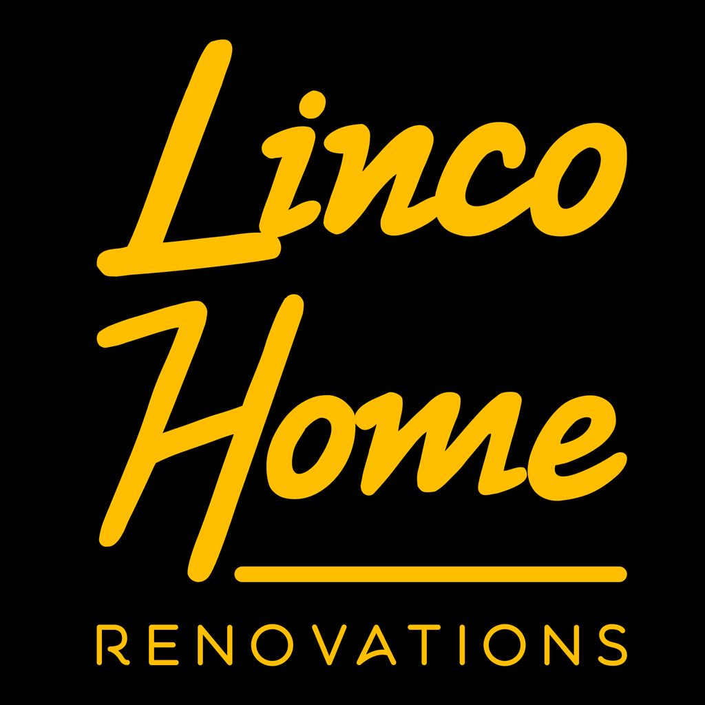 Linco Home Renovations