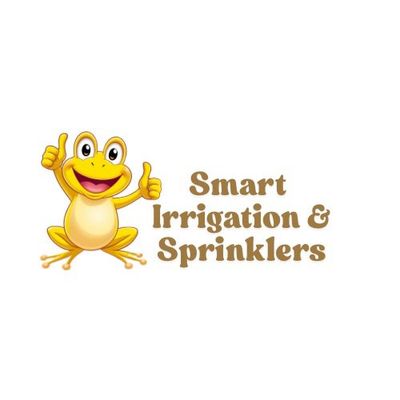 Avatar for SmartFlow Irrigation