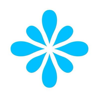 Avatar for Smart Cleaners