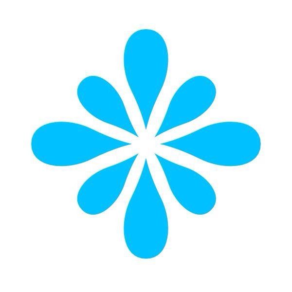 Smart Cleaners