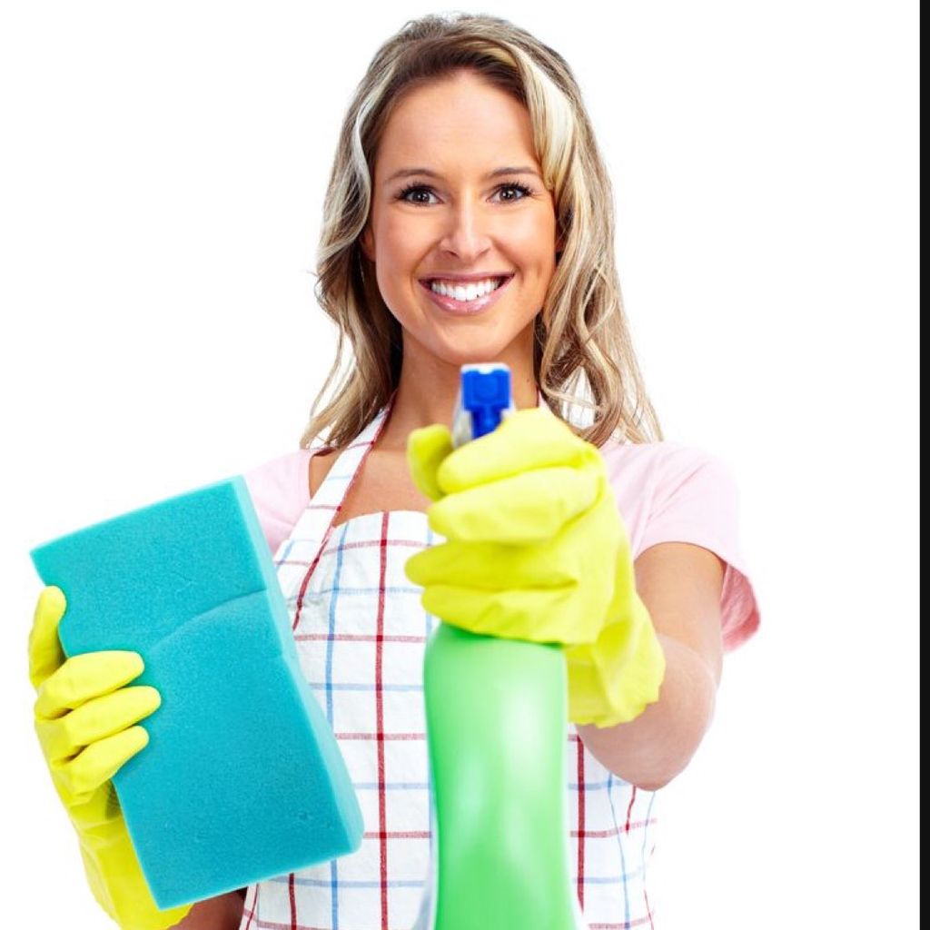 Majestic cleaning LLC