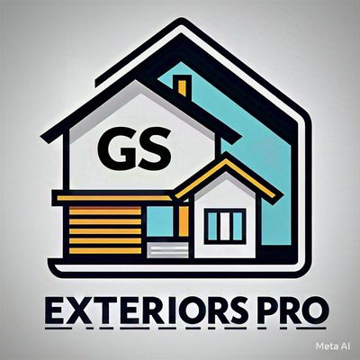 Avatar for GS Exterior Pro