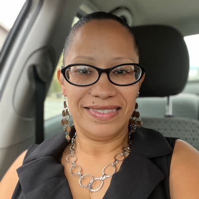 Avatar for Signature Trust Services, LLC