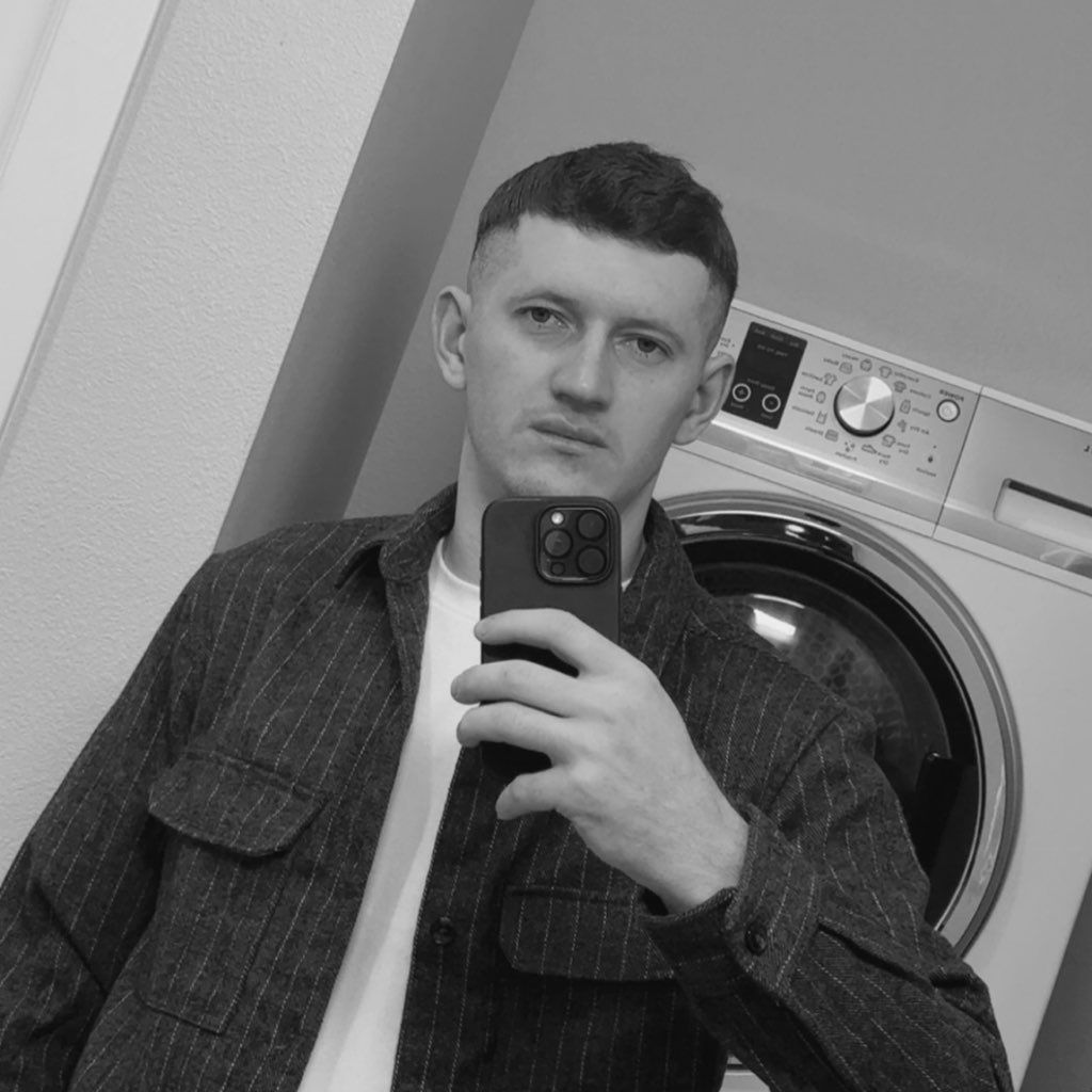 Alex h