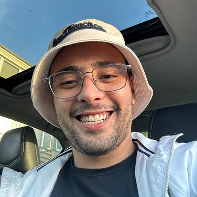 Avatar for AJ logistics