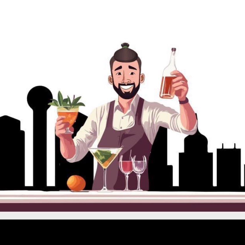 Khali's Mobile Bartending Services