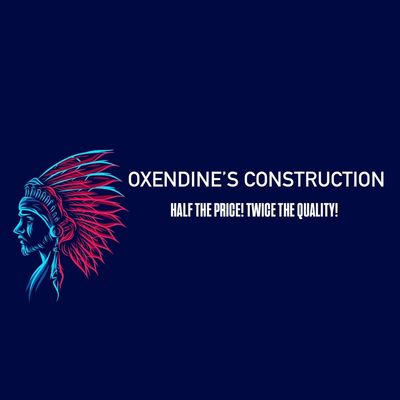 Avatar for Oxendine’s Construction