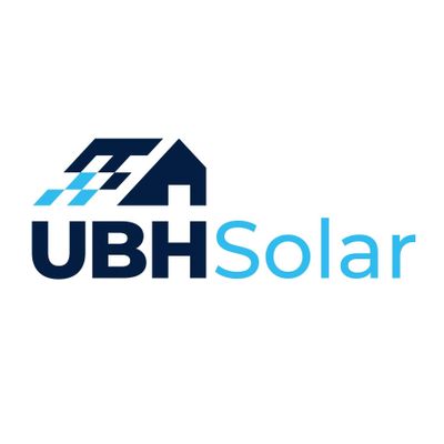Avatar for UBH Solar - Roofing and Solar
