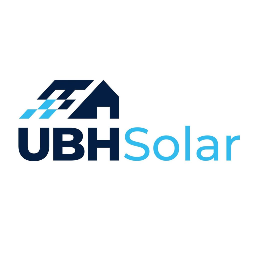 UBH Solar - Roofing and Solar