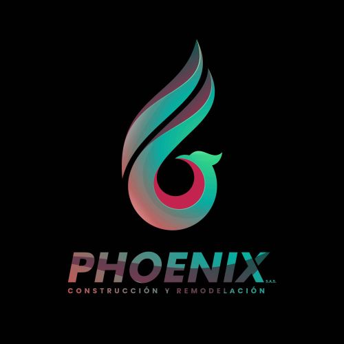 Phoenix Constructions & Remodeling