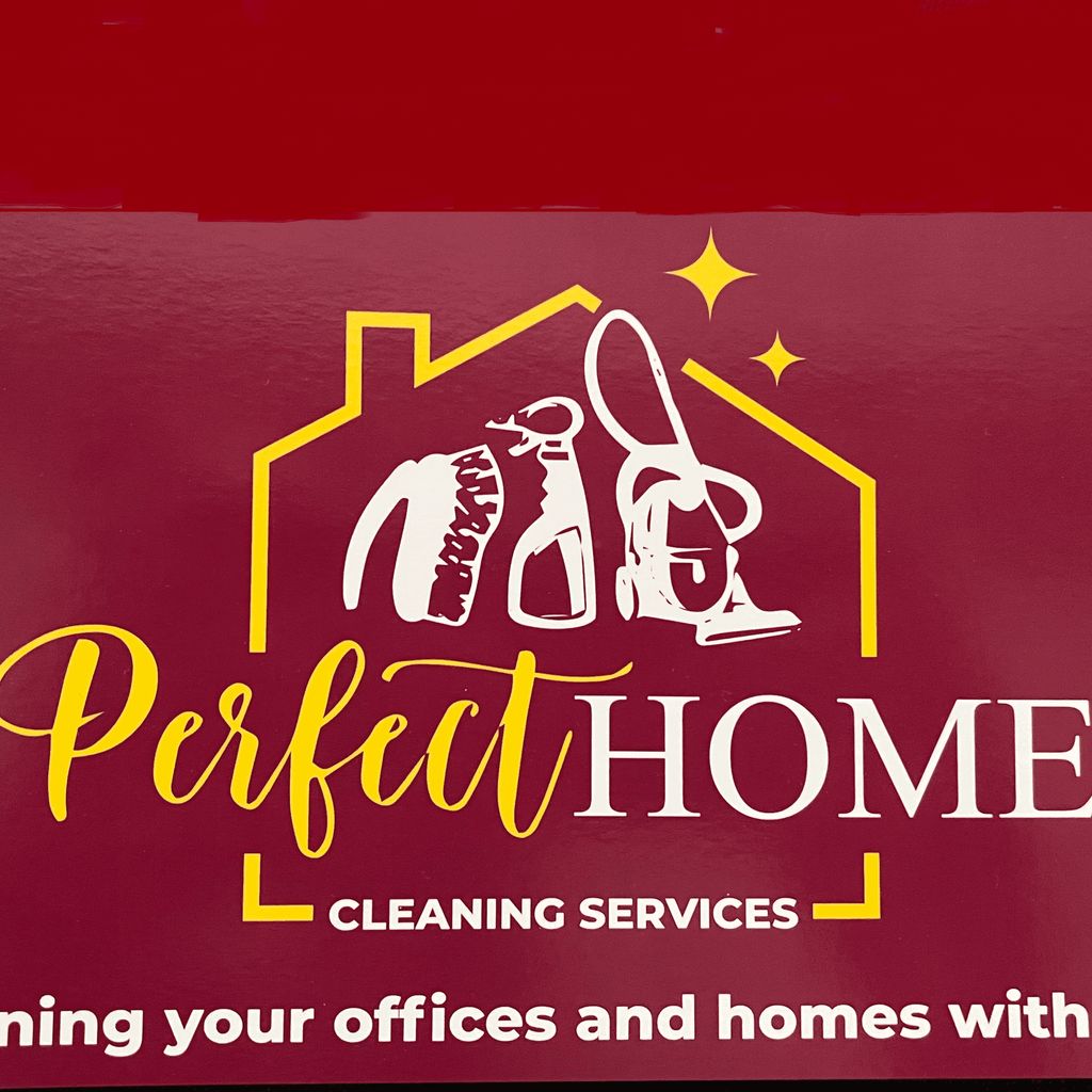 Perfect maid cleaning services LLC