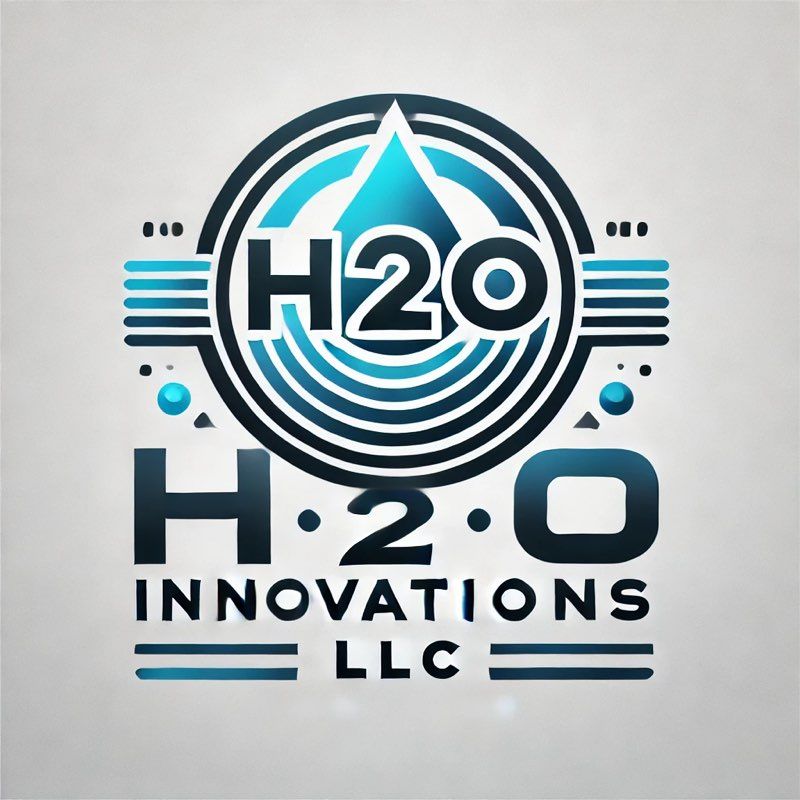 H2O Innovations LLC