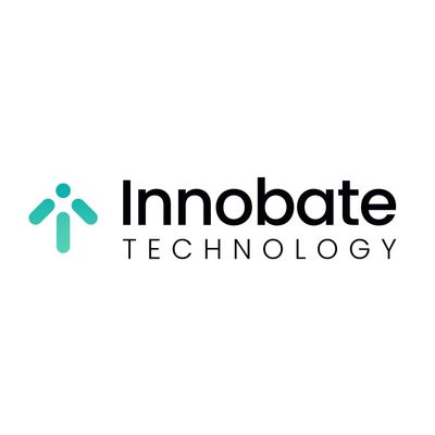 Avatar for Innobate Technology
