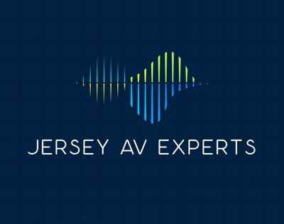 Avatar for Jersey AV Experts