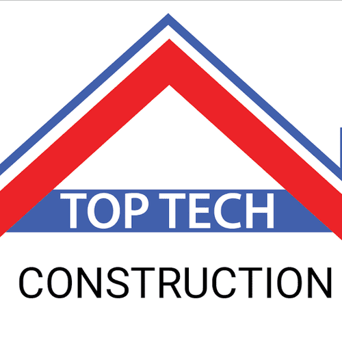 Top Tech Construction Profile Picture