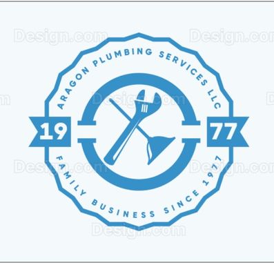 Avatar for Aragon Plumbing Services