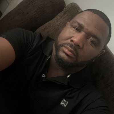 Avatar for TC Lawncare