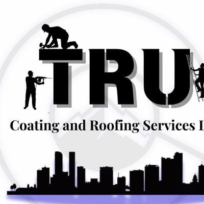 Avatar for Tru Coating and Roofing Services LLC