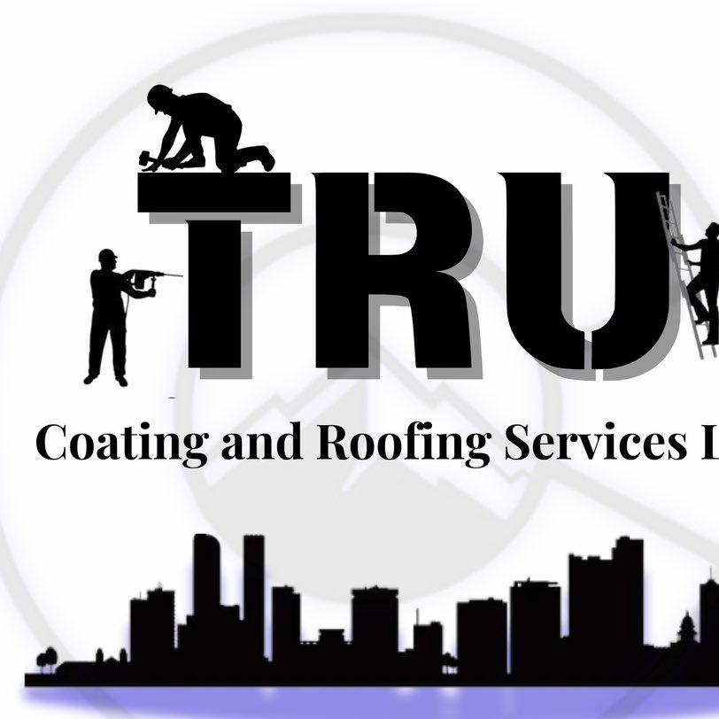 Tru Coating and Roofing Services LLC