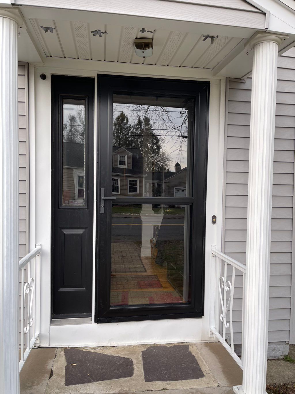 Customer photos