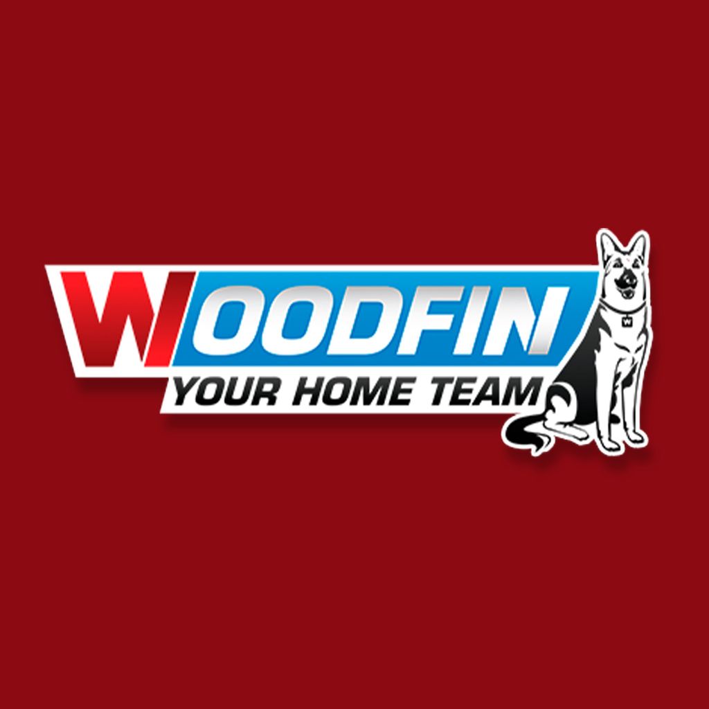Woodfin - Your Home Team