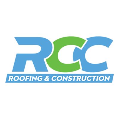 Avatar for RCC Roofing & Construction