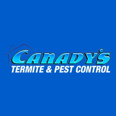 Avatar for Canady's Termite & Pest Control