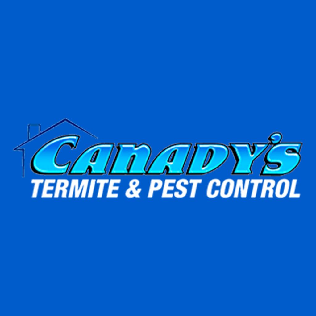 Canady's Termite & Pest Control