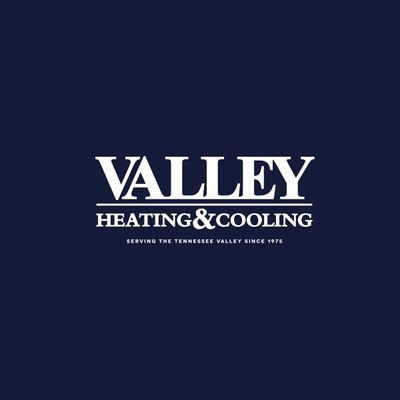 Avatar for Valley Heating & Cooling